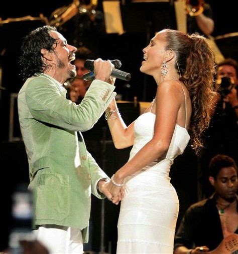 Marc anthony, marc anthony jennifer lopez divorce, marc anthony married, marc anthony marries shannon de lima, marc anthony wedding, media. Marc Anthony & Jennifer Lopez | Jennifer lopez, Marc ...
