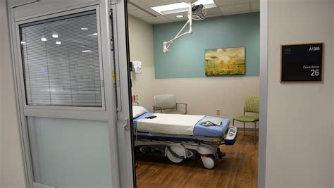 All appointment times are guaranteed by our medicaid oral surgeons & providers. Emergency room that accepts medicaid. Find an Emergency ...