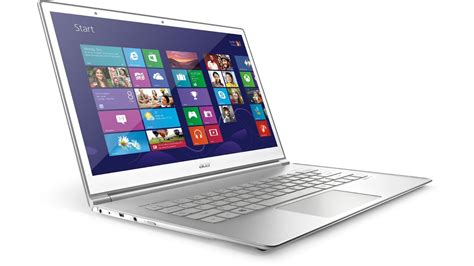 Acer Aspire S7 392 74508g25tws Nxmbkeg001 Ultrabook Test Chip
