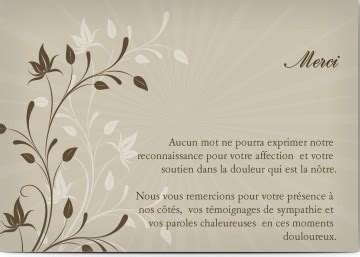 Tous nos voeux de bonheur vous accompagnent pour votre mariage. Modele de carte de voeux apres un deces - Faire part mariage