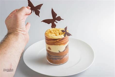 Fine dining desserts pictures : Pastry School: VERRINES & PLATED DESSERTS CLASS 5/22-24 ...
