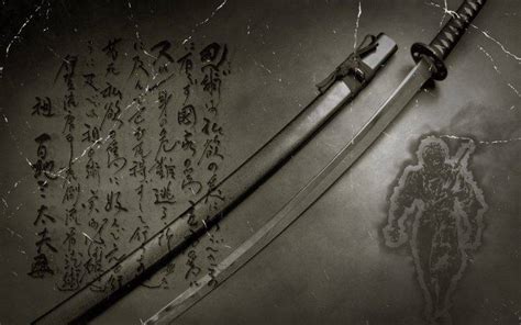 Sword wallpapers, backgrounds, images— best sword desktop wallpaper sort wallpapers by: Sword, Anime, Japanese, Digital Art, Katana, Kanji ...