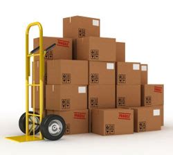 Om sai packers and movers professional moving company in india. Packers & Movers Atlanta GA | Moving Company Serving ...