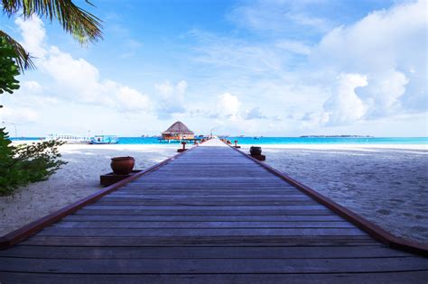 Beach Road Wallpapers Top Free Beach Road Backgrounds Wallpaperaccess
