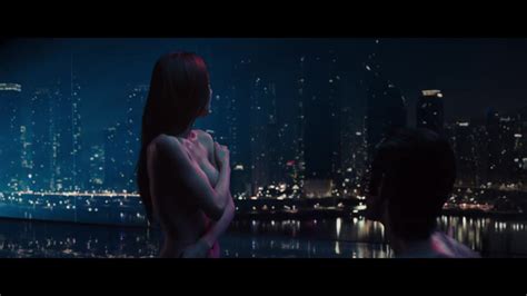 Naked Scenes Sulli Choi Real Erotic Art Sex Video