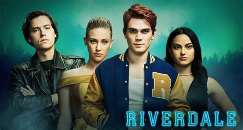 Instead of being a classic teen drama/mystery this show successfully grasped the attention of millions by displaying an intricate and complex storyline. Riverdale season 5 Release Date, Preview, Spoilers, And ...