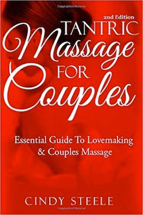 show your partner you care with these 9 bedroom ideas tantric massage couples massage tantric