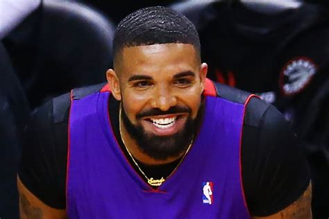 Leggo i direct della mia ragazza !! Drake Reveals His Top Five Rappers of All Time - XXL