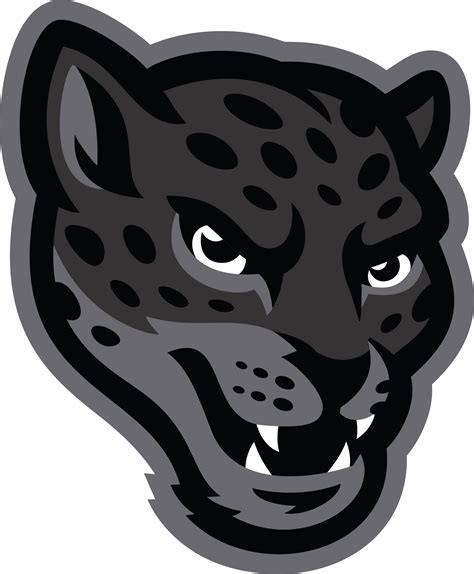 Jaguars Logo Png Filejaguar Logo Textpng Wikimedia Commons