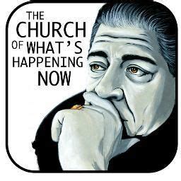 Joey diaz the alex jones show 2010. The Church of What's Happening Now: With Joey Coco Diaz ...
