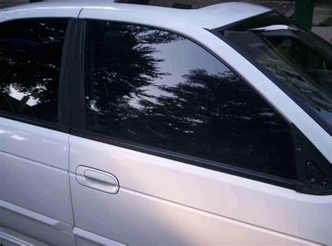 Reasons To Tint Your Car Windows Befirstrank