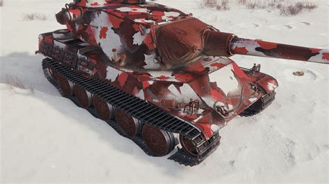 113 Zestaw Stylizacyjny 2d Dominium World Of Tanks
