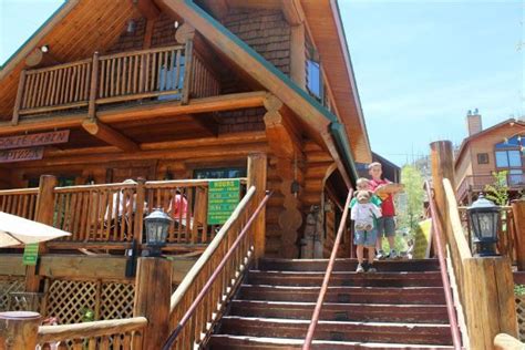We did not find results for: Cookie Cabin Mt Lemmon Az | House styles, Cabin, House