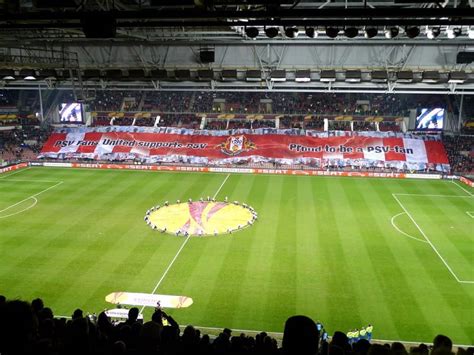 Short name psv ground capacity 35,000 arena/stadium philips stadion goal davy propper psv eindhoven vs porto 1 0 21 07 2016. PSV: Umfrage zum Thema Wettsponsoren ...