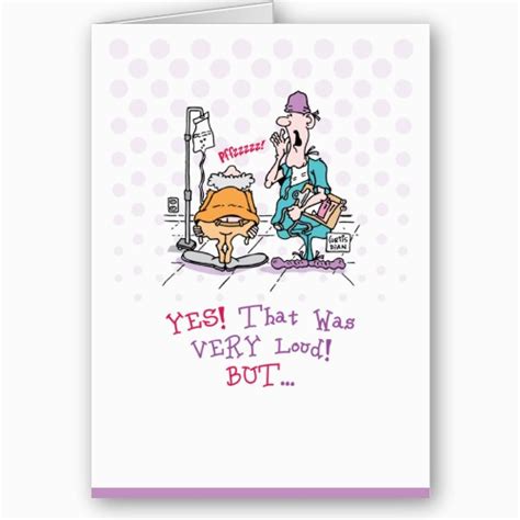 Funny Old Age Birthday Cards Birthday Quotes Funny Old People Quotesgram Birthdaybuzz