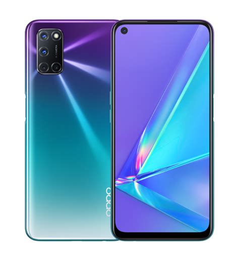 Check spelling or type a new query. Oppo A92 - Zener Official