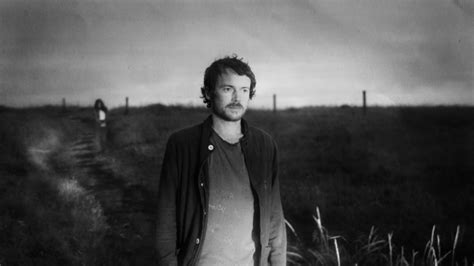 Damien Rice Gaynor Crawford