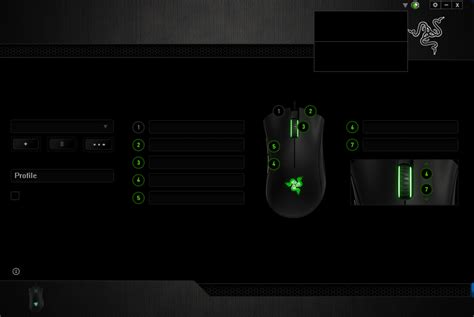 (french layout only) fixed an issue where the keyboard ui within razer synapse was. TÉLÉCHARGER RAZER SYNAPSE 2 GRATUIT