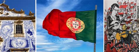 Liina Edun In Lisbon My 12 Tips For Understanding Portuguese Culture