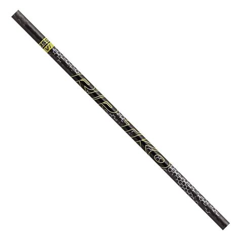 Shop For Victory Rip Tko Elite Arrow Shafts 12 Count Gohunt