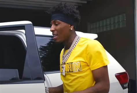 Nba Youngboy Drops New Song And Video I Need To Know