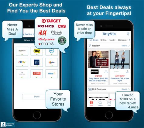 The best btt wallet is the trustee wallet. 14 Mobile Shopping Apps to Track & Compare Prices - Best of