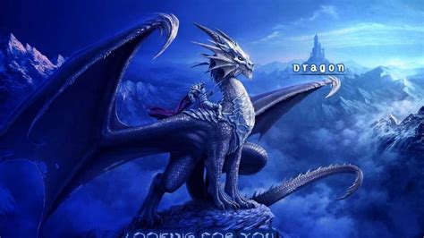 Test för att joina Dragons • Ett quiz hos Mixquiz