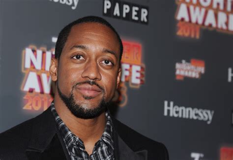 Steve Urkel Actor Jaleel White Launches Purple Urkle Cannabis Line