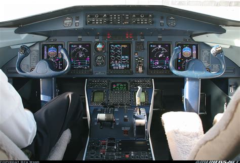 Maybe you would like to learn more about one of these? Dornier 328-310 328JET - Untitled | Aviation Photo ...