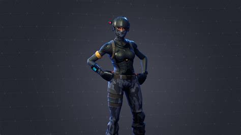 Top 5 Rarest Fortnite Battle Pass Skins That Most Players Never Unlocked