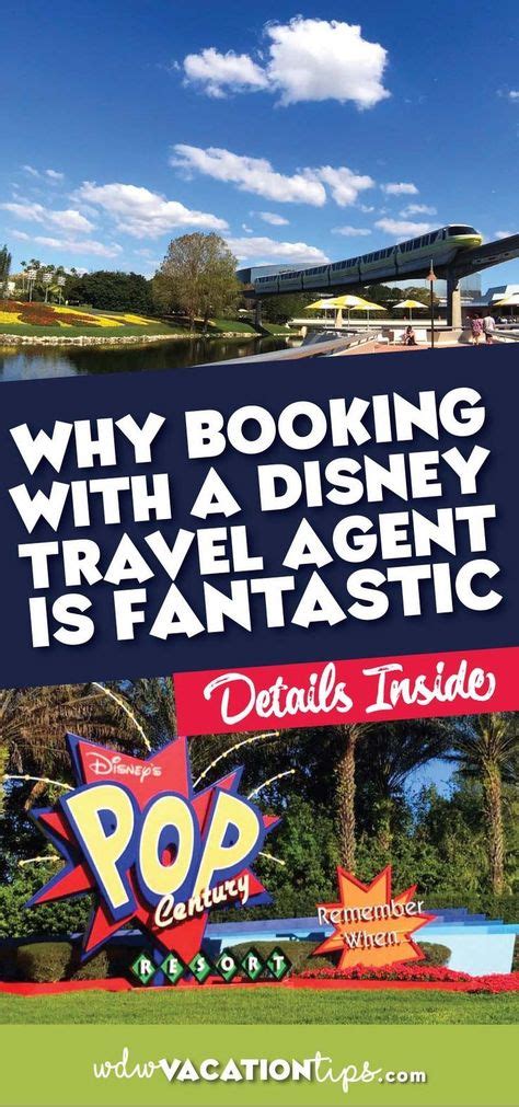 Más De 25 Ideas Increíbles Sobre Book Disney Vacation En Pinterest