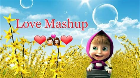 There are 2 methods are here. Love mashup 💘 2017 whatsapp status video | whatsapp status ...