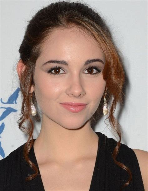 Haley Pullos Rotten Tomatoes