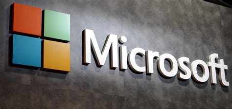 Microsoft ‘scaleup Announces The 12th Startup Cohort In India
