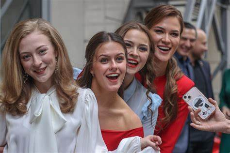 Диета ксения бурда Ксения Утехина - 68 фото Ксения Утехина - 68 фото Диета ксения бурда