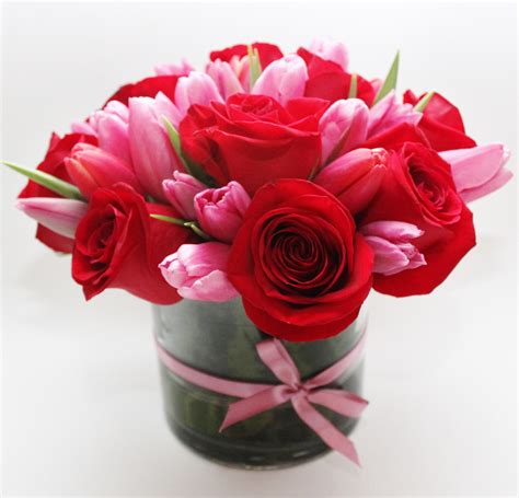 Valentine's day is today, which means time is running out on several sales from nordstrom, babeland, and etsy. Valentine's Day Flowers - Foxgloves Flowers | A Uniquely ...