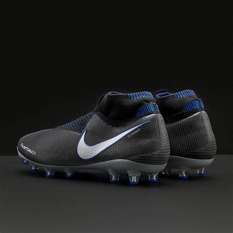 Nike Phantom Vsn Shadow Elite Df Ag Pro Mens Boots Artificial Grass