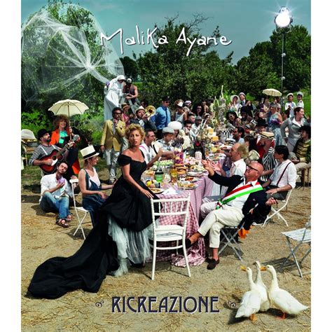 Watch official video, print or download text in pdf. Tre Cose - Malika Ayane | Canzoni d'Amore