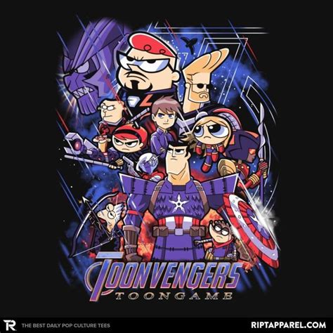 Just Two Things Avengers Cartoon Cartoon Crossovers Cartoon Network Art