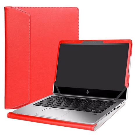 Laptop Sleeve Bag Notebook Case For 13 3 Hp Elitebook 830 G5 G6