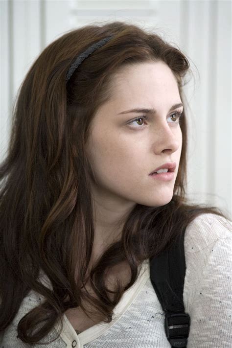 Fotos Bella Swan