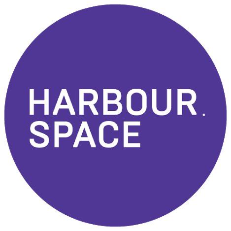 I chose the barcelona gse master's in data science because i was impressed by the faculty and the. Harbour.Space University Raises Funding Round |FinSMEs