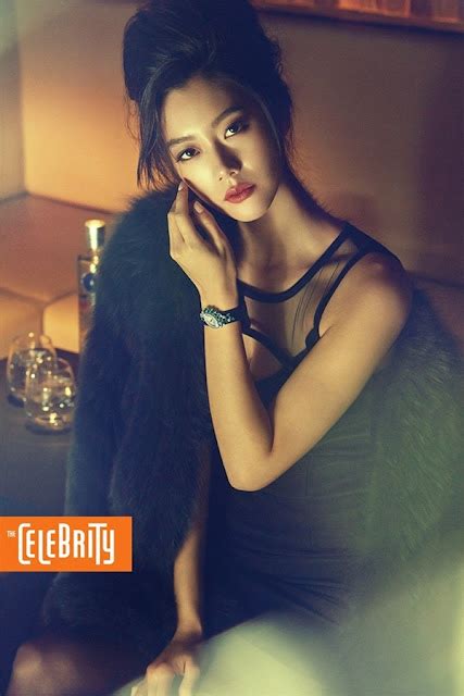 Hot Girls Clara Lee Sexy Korean Actress Tomnim Blog 55692 Hot Sex Picture