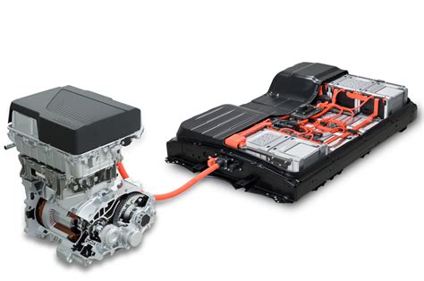 Ev Motors And Batteries How Long Do They Last Torque