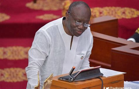 By springer science and business media llc. Finance Minister to present mid-year budget today - The ...