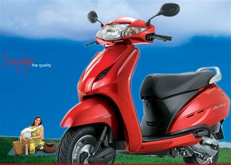 These prices are indicative only and for exact prices contact your. Product Latest Price: Honda Activa Price in Delhi, Mumbai ...