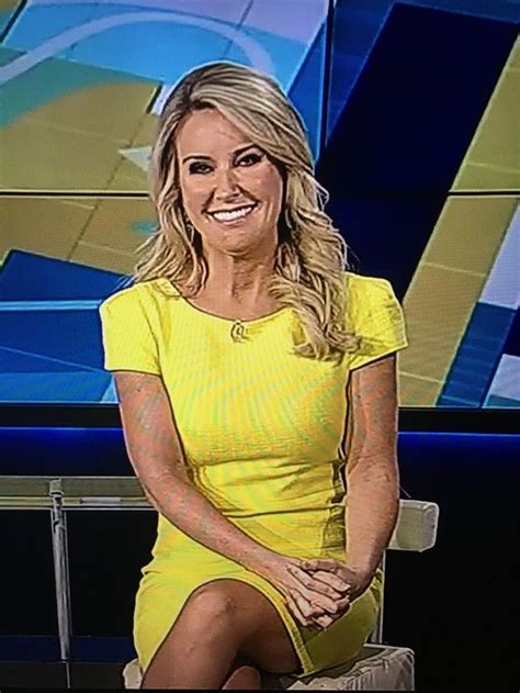 Salary Heather Childers Salary Mania