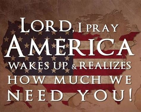 America Needs Jesus Psalms 3312 Blessed Is The Nation Whose God
