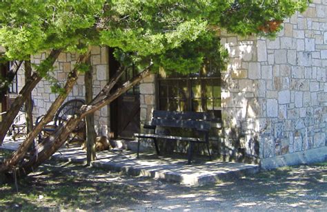 Maybe you would like to learn more about one of these? Silver Spur Guest Ranch (Bandera, TX) - Resort Reviews ...
