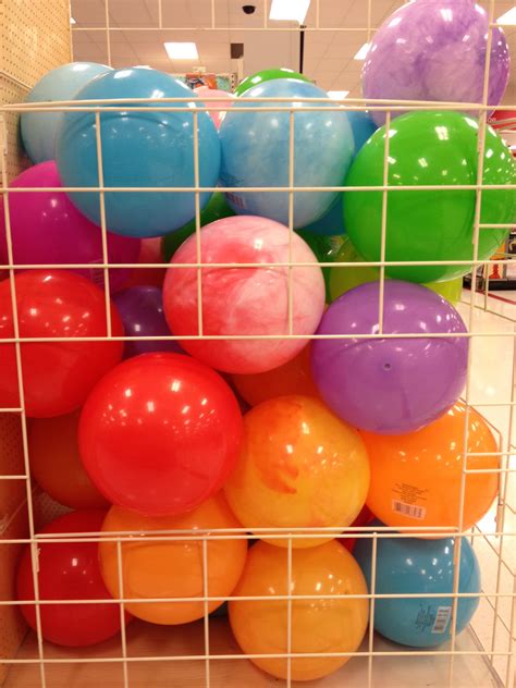 Kids Bouncy Balls Target T Ideas Pinterest Bouncy Ball